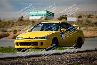 media/Jan-27-2024-VIP Trackdays (Sat) [[15b9b18693]]/Group A/Session 4 (Turn 2)/